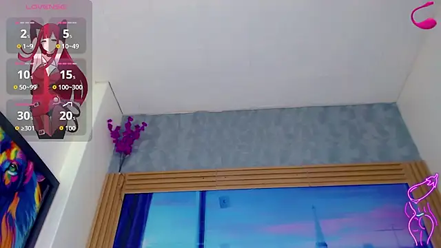Merlith_Hummer Live XXX Chat