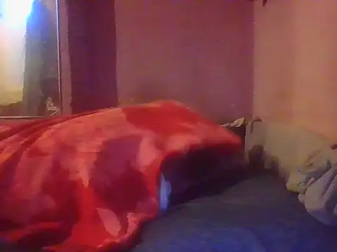 kikodaf1 লাইভ XXX চ্যাট