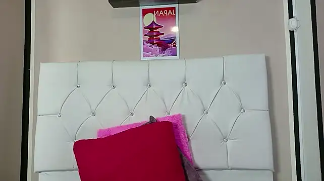Rachel_new20: απευθείας συνομιλία ΧΧΧ
