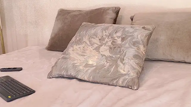 دردشة irisreid الجنسية المباشرة