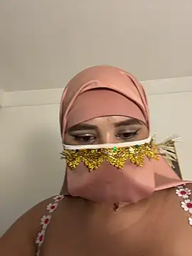 Karim_Nabil – Live XXX-chat
