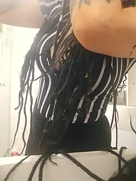 Chat XXX Live MyManCave