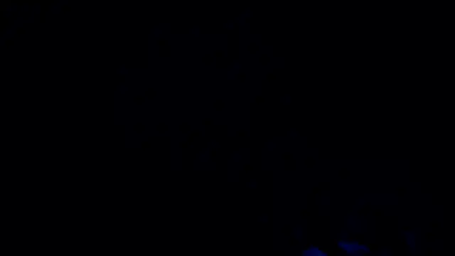 pakillobcn Show Webcam