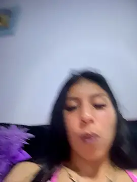 Ariella_love_11 - Show tits