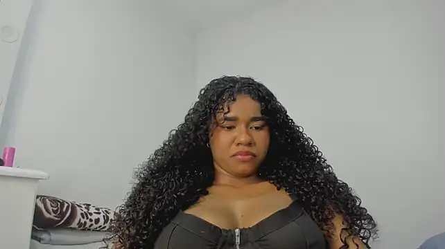 ashley_lemus 라이브 XXX 채팅