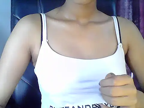 Sembang XXX Secara Langsung Hot_Deepansi02
