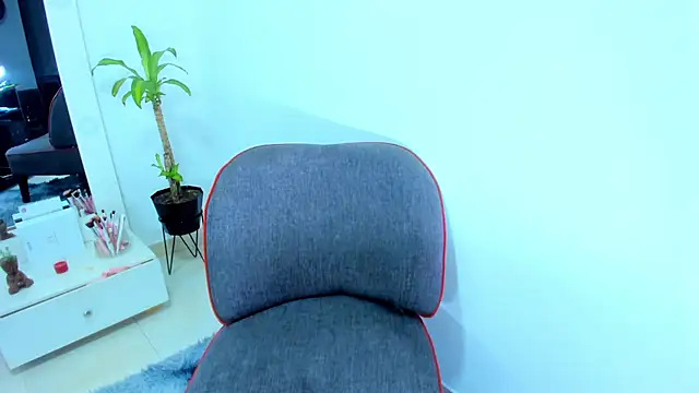 teresasroom_ 라이브 XXX 채팅