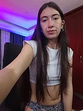DaddyLolii – Naživo XXX chat