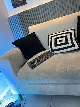AndyJustgame_ 라이브 XXX 채팅