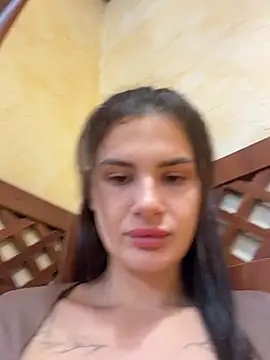 Chat XXX en directo de MiraReach