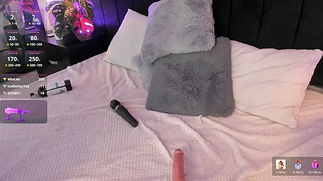 Онлайн чат XXX Bianca_Monroe_