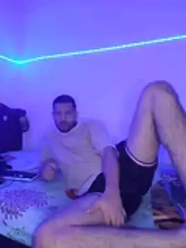Chat +18 de Cris_LaCobra_ ao vivo