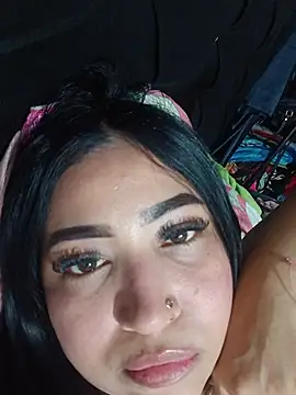 Chat XXX ao vivo de natasha28love