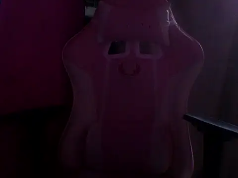 عرض كام Antonieto1