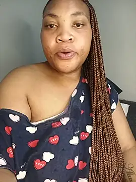 BeverlyQueen15 - Drain me daddy 🥵🫦😍