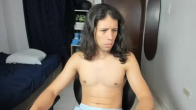 Živý XXX chat itstonnyX