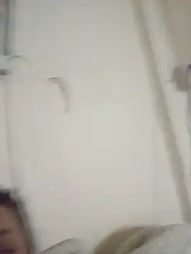 แชท XXX สดของ mario_pedro