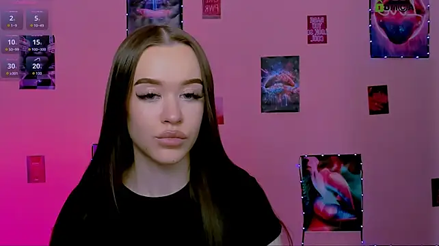 nila_eclipse Live XXX-chat