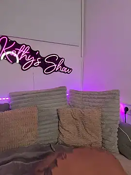 InKed-Kathy - blow Dildo wet + best of BJ 📽️ 30min LT