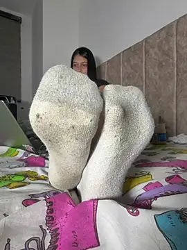 Chat XXX en directo de Ammberly__Adam23