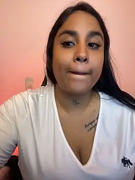 Liith Adlı Modelin Canlı XXX Sohbeti