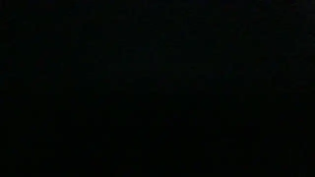 dracogotti Live XXX-chat