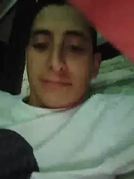 Tiger_cryad Chat XXX live