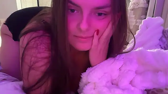 daisyraee619 XXX чат на живо