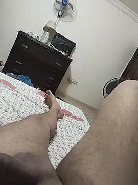 Popzbo Chat XXX live