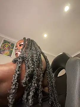 Honeycoco0211 - Half a MILLION