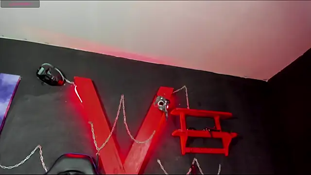 Lorenawatson - control DOMI x2 Min and blowjob