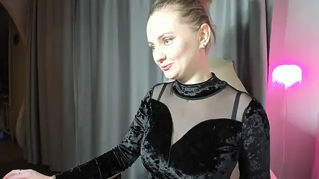 Viola_sweet - :fire::gift:Make Me Happy:gift::fire: