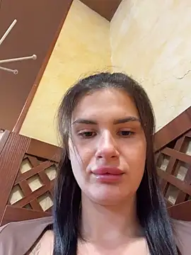 MiraReach Chat XXX live
