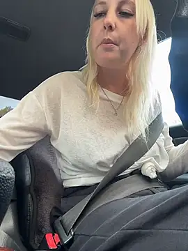 MerlinDave Live XXX-chat