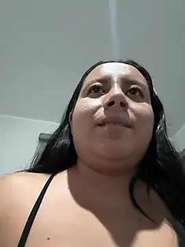 Alaia33200 - SQUIRT 💦💦