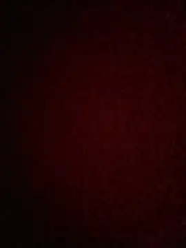 sotho_ssbbw Adlı Modelin Canlı XXX Sohbeti
