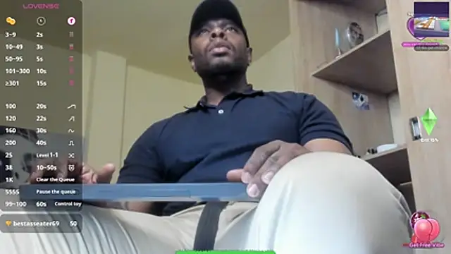 thomas_santtos1n Live XXX chat