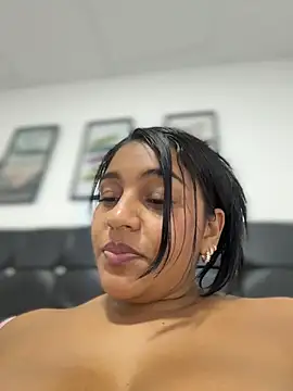 Živý XXX chat anaesca