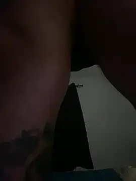 Show de GusanoDelicioso na webcam