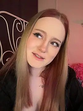Chat XXX ao vivo de rachesus