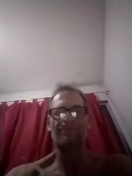 CulturedBus909's Live XXX Chat
