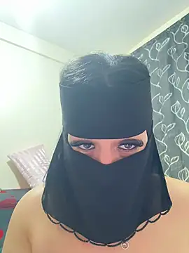 دردشة mari_layali الجنسية المباشرة