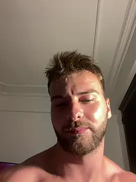 Czat XXX na żywo – atesturky