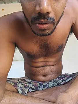 Daddyishere_19n Live XXX chat