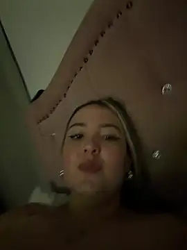 CAMMILEE