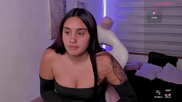 Kir_ely Live XXX-chat