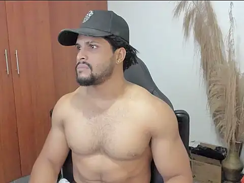 evansdark01 Chat XXX live