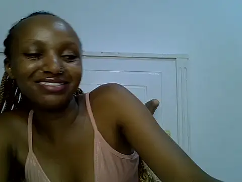 Cherrysexy_ – Live XXX-chat