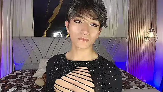 cococumps – Naživo XXX chat