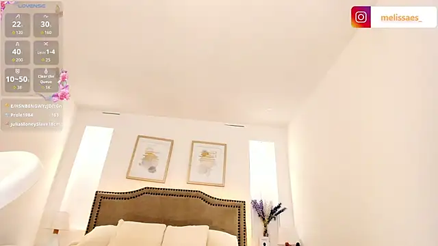 melissa_es